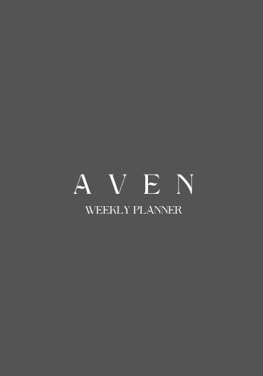 Book Cover Variant Thumbnail